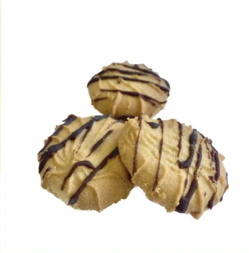 Services Sausainiai „Eziši”