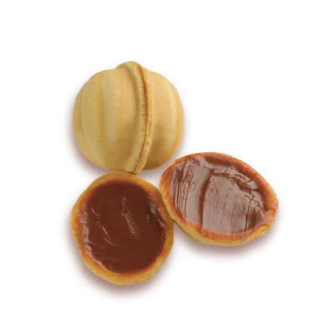 Services Sausainiai Riekstiņi