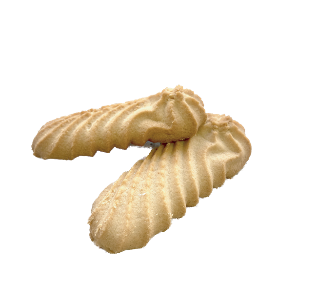 Services Sausainiai Čiekurs