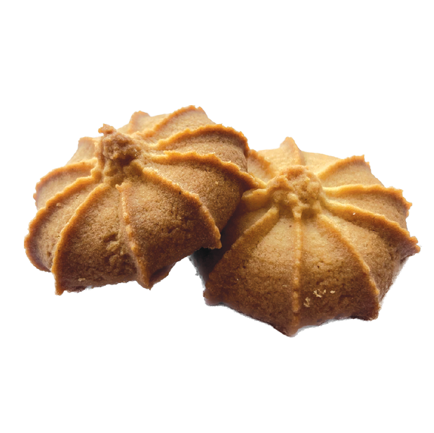 Services Sausainiai Minūtīte