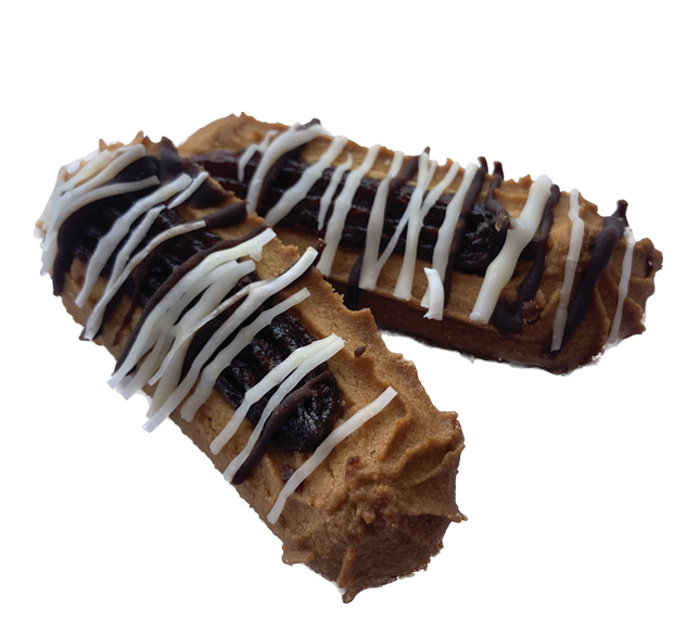 Services Sausainiai Mozaika