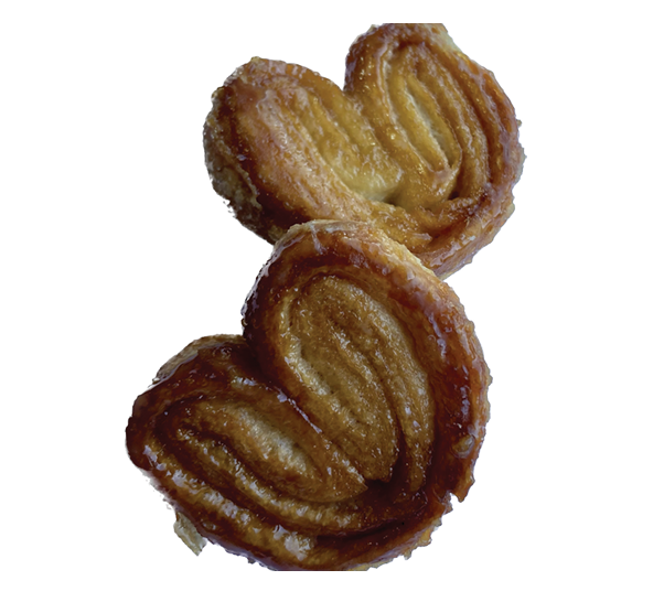 Services Sausainiai Lielausis austiņas