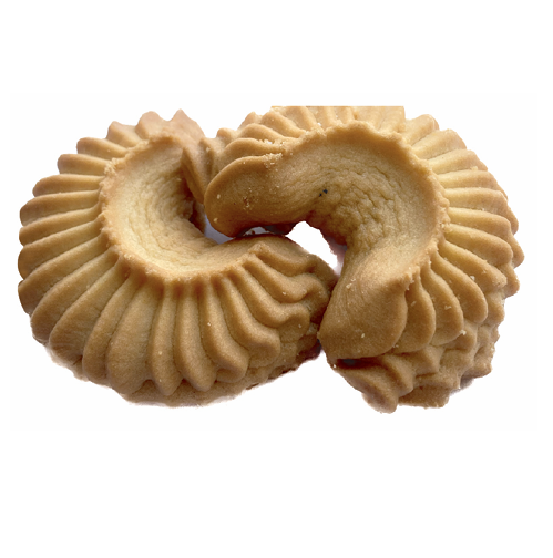 Services Sausainiai Pakaiviņi