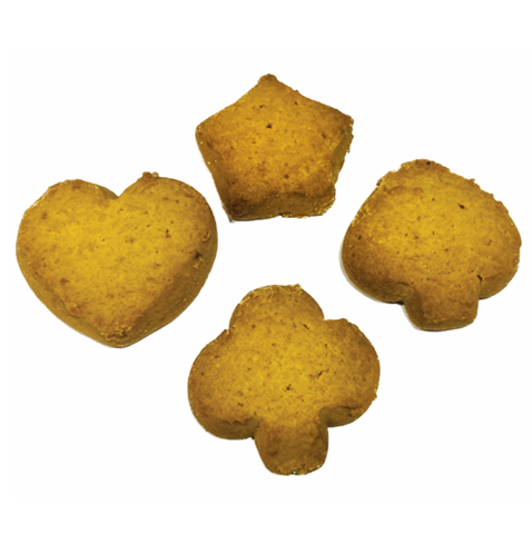 Services Sausainiai Poker