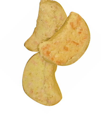 Services Sausainiai Siera